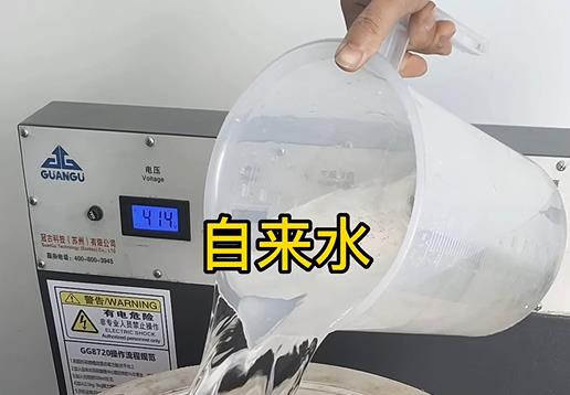 清水淹没柳州不锈钢螺母螺套